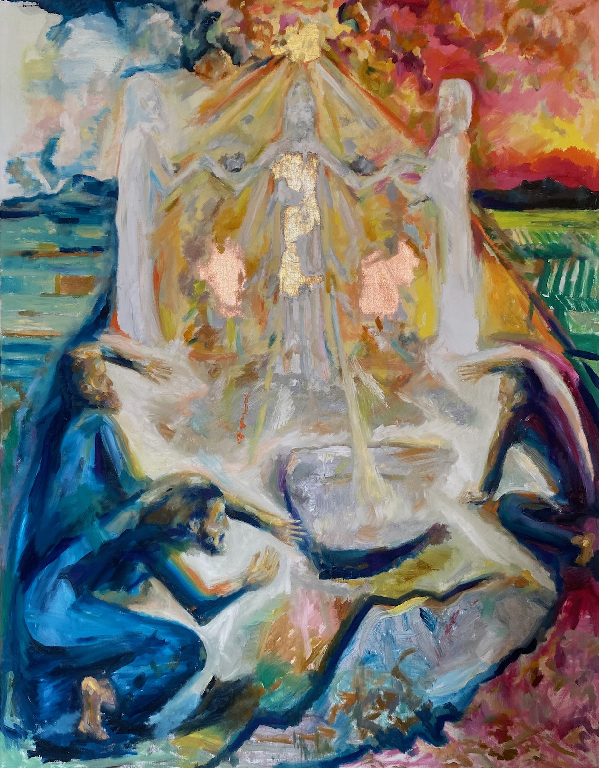 Original Art
