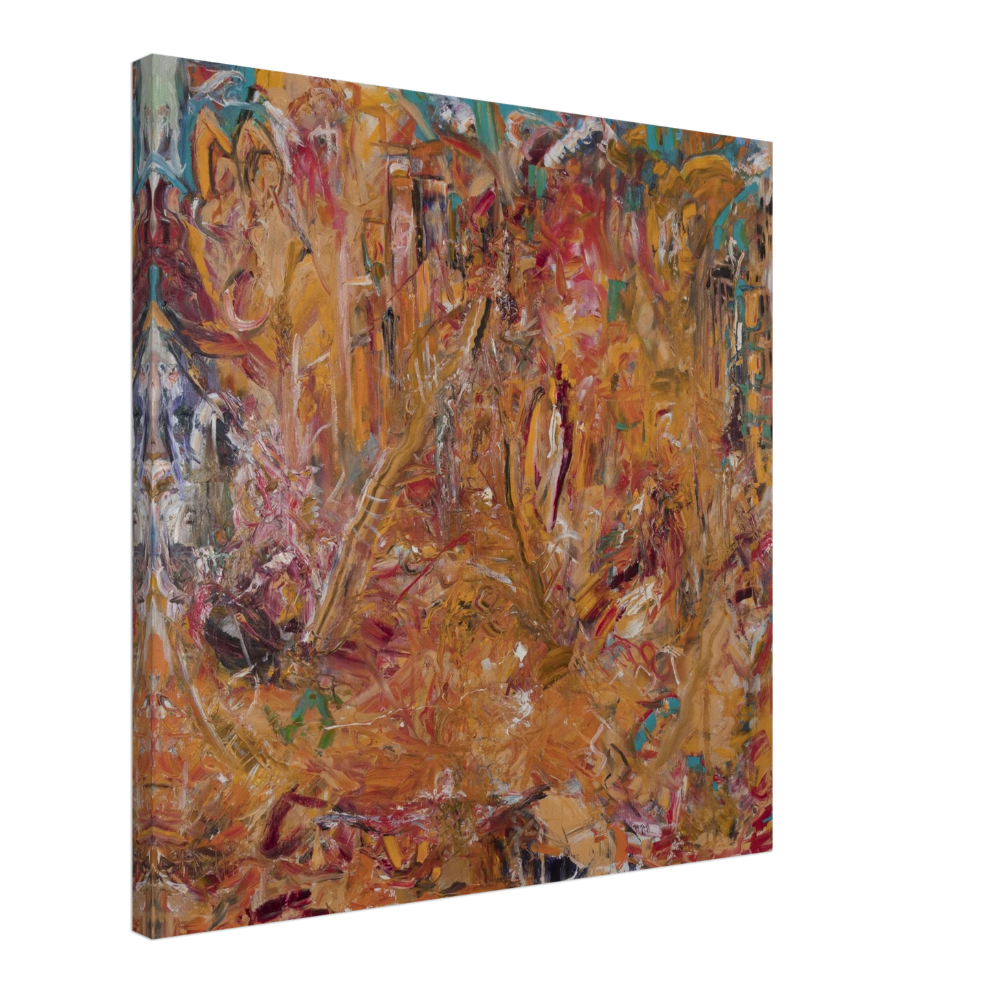 3e40de82-ad46-419b-bcc5-c3096f52411b