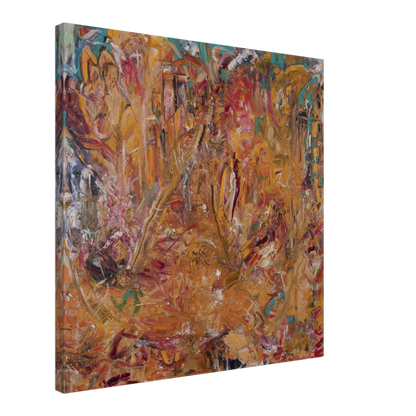 3e40de82-ad46-419b-bcc5-c3096f52411b