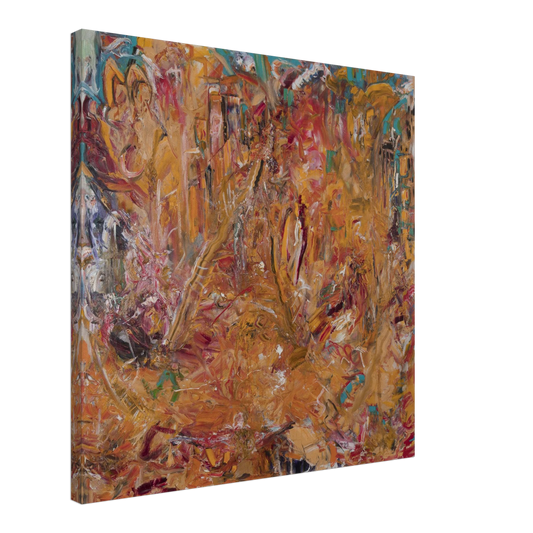 3e40de82-ad46-419b-bcc5-c3096f52411b