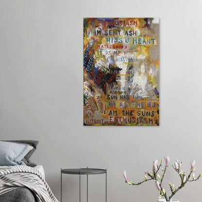 8a7df3a4-ea97-4c76-b447-a849e780bb92