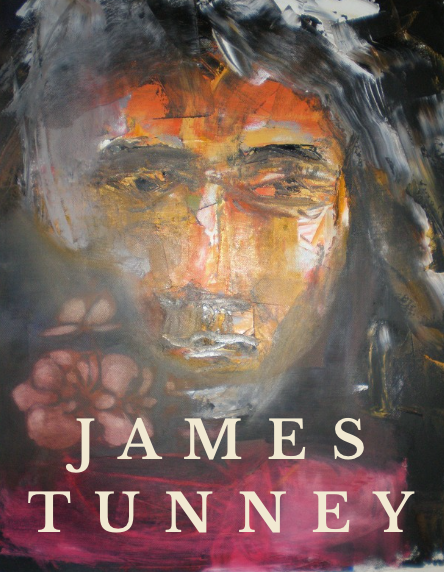James Tunney